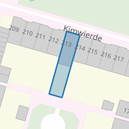 Perceel AMR04-H-1847