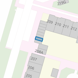 Perceel AMR04-H-1849