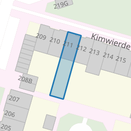 Perceel AMR04-H-1851