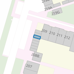 Perceel AMR04-H-1852