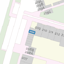 Perceel AMR04-H-1853