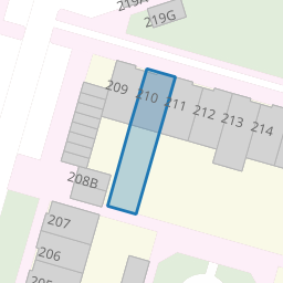 Perceel AMR04-H-1854