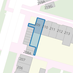 Perceel AMR04-H-1855