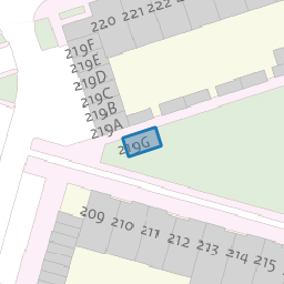 Perceel AMR04-H-1860