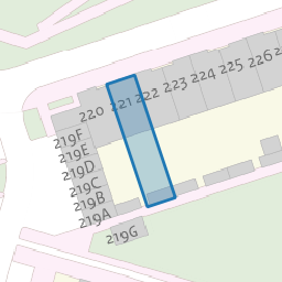 Perceel AMR04-H-1862