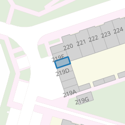 Perceel AMR04-H-1863