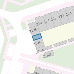 Perceel AMR04-H-1864