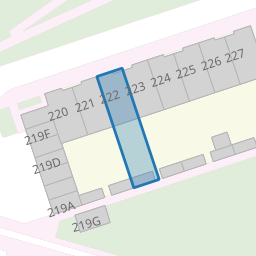 Perceel AMR04-H-1865