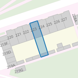 Perceel AMR04-H-1866