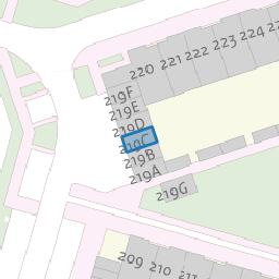 Perceel AMR04-H-1867