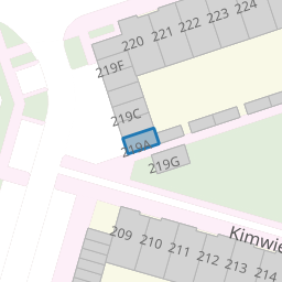 Perceel AMR04-H-1868