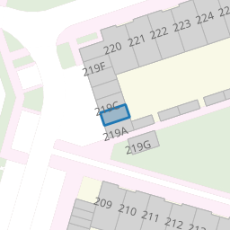 Perceel AMR04-H-1869