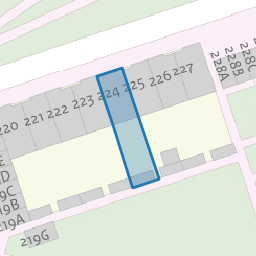 Perceel AMR04-H-1870