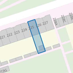 Perceel AMR04-H-1871