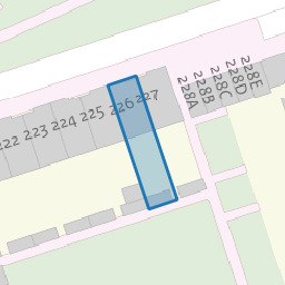 Perceel AMR04-H-1872