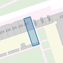 Perceel AMR04-H-1873