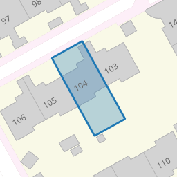 Perceel AMR04-H-1876