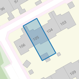 Perceel AMR04-H-1877