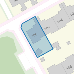 Perceel AMR04-H-1878