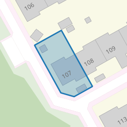 Perceel AMR04-H-1879