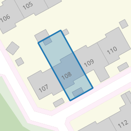 Perceel AMR04-H-1880