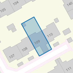 Perceel AMR04-H-1881