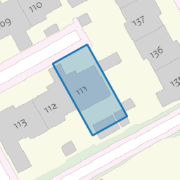 Perceel AMR04-H-1883