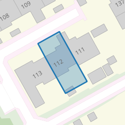 Perceel AMR04-H-1884