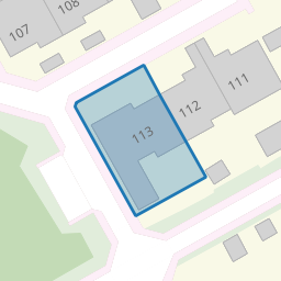 Perceel AMR04-H-1885