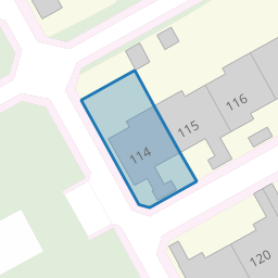 Perceel AMR04-H-1886