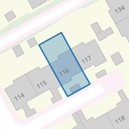 Perceel AMR04-H-1888