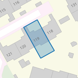 Perceel AMR04-H-1891