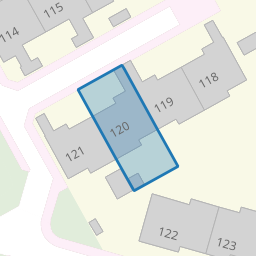 Perceel AMR04-H-1892