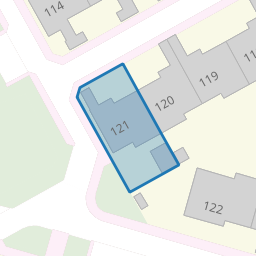 Perceel AMR04-H-1893