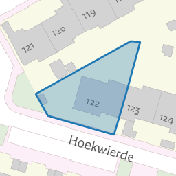 Perceel AMR04-H-1894