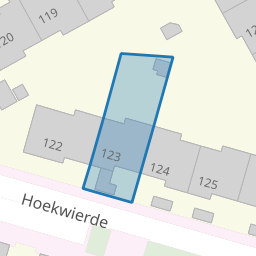 Perceel AMR04-H-1895