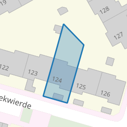 Perceel AMR04-H-1896