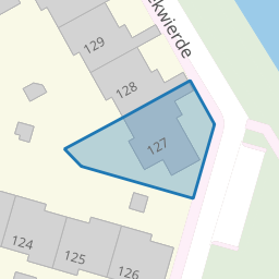 Perceel AMR04-H-1899