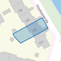 Perceel AMR04-H-1900