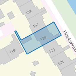 Perceel AMR04-H-1902