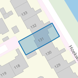 Perceel AMR04-H-1903