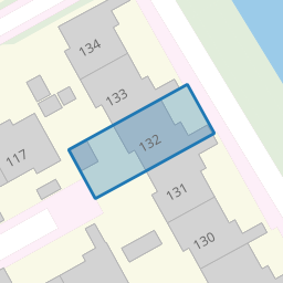 Perceel AMR04-H-1904