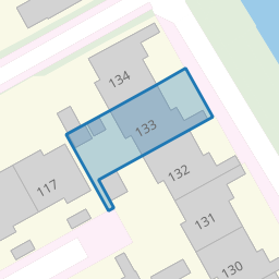 Perceel AMR04-H-1905