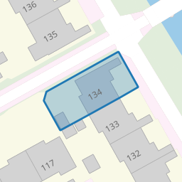 Perceel AMR04-H-1906