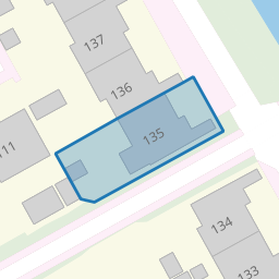 Perceel AMR04-H-1907