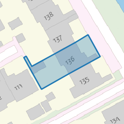 Perceel AMR04-H-1908