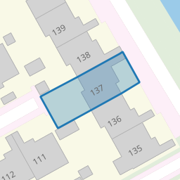 Perceel AMR04-H-1909