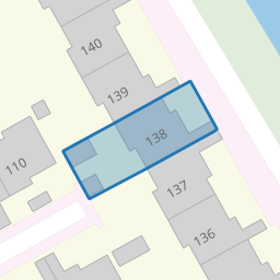 Perceel AMR04-H-1910