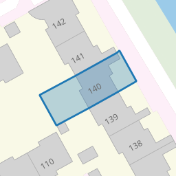 Perceel AMR04-H-1912