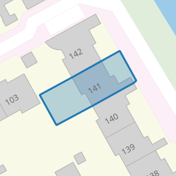 Perceel AMR04-H-1913